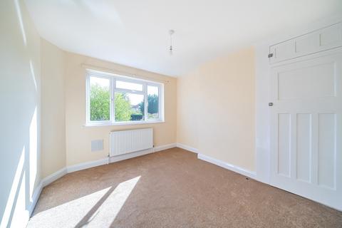 556 Rayners Lane, Pinner, HA5 5DJ