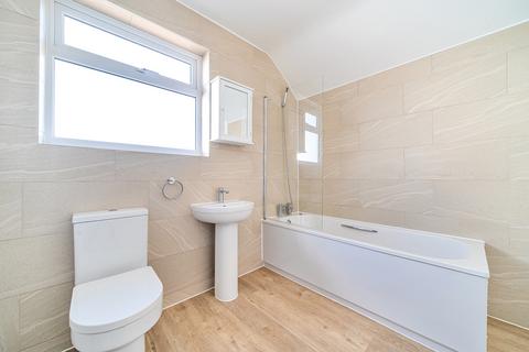 556 Rayners Lane, Pinner, HA5 5DJ