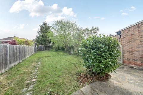 556 Rayners Lane, Pinner, HA5 5DJ