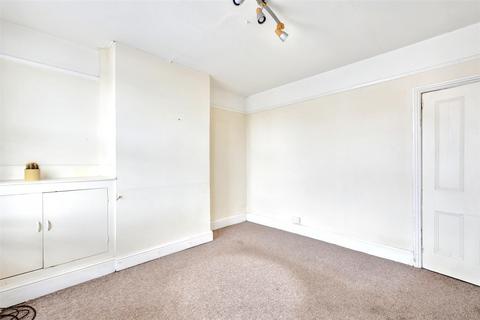 3 bedroom terraced house for sale, Burr Lane, Ilkeston
