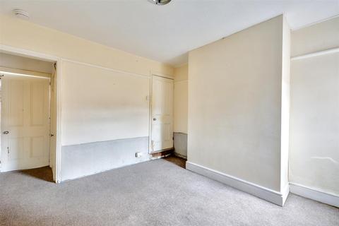 3 bedroom terraced house for sale, Burr Lane, Ilkeston