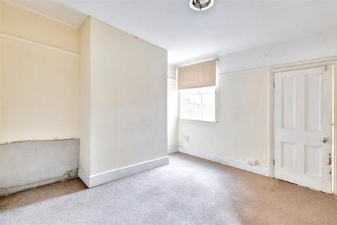 3 bedroom terraced house for sale, Burr Lane, Ilkeston