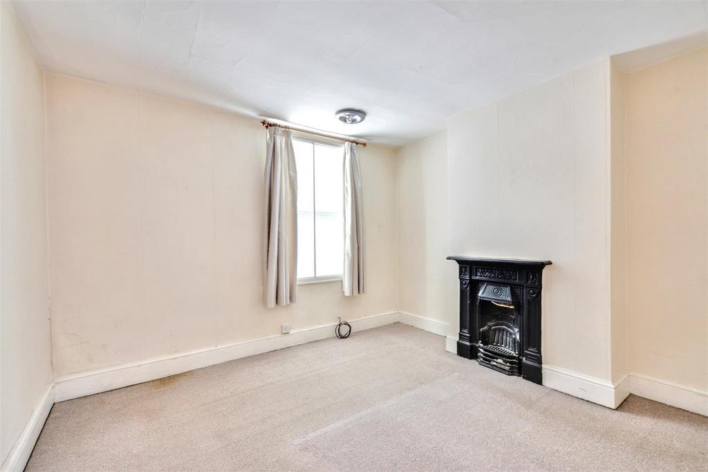 Bedroom 1.jpeg