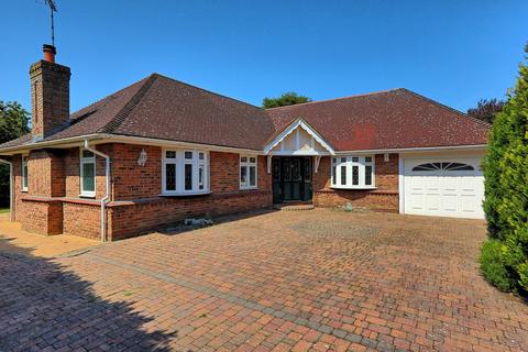 undefined, Daws Heath Road, Rayleigh, SS6