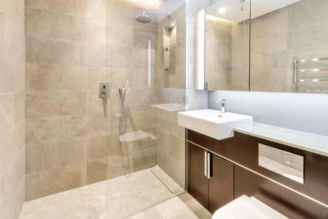 2 bedroom flat for sale, Madeira Tower, London SW11