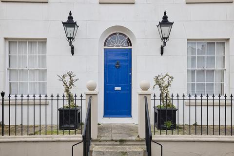 8 bedroom detached house for sale, Nelson Place, Broadstairs, CT10
