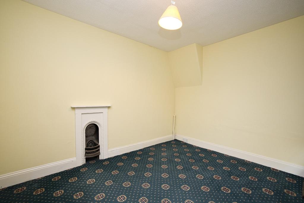 Picture 18