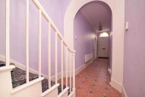 undefined, Nelson Place, Broadstairs, CT10