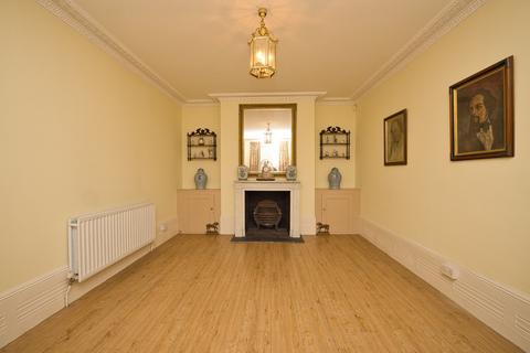 undefined, Nelson Place, Broadstairs, CT10
