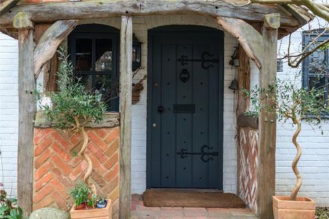 4 bedroom detached house for sale, Old Forest Road, Wokingham RG41