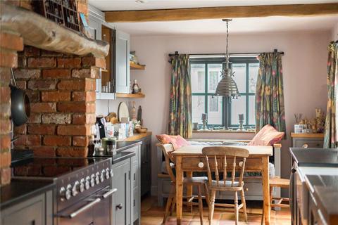 4 bedroom detached house for sale, Old Forest Road, Wokingham RG41
