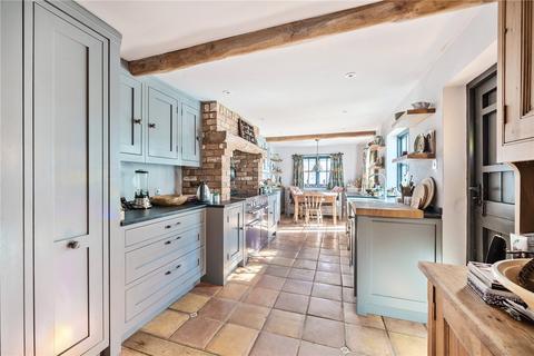 4 bedroom detached house for sale, Old Forest Road, Wokingham RG41