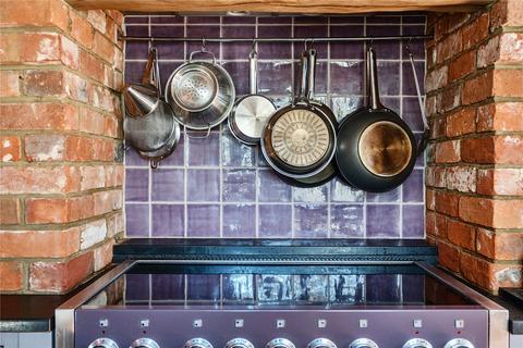4 bedroom detached house for sale, Old Forest Road, Wokingham RG41