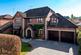 5 Hellier Drive-front.jpg