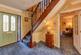 5 Hellier Drive-Hall.jpg