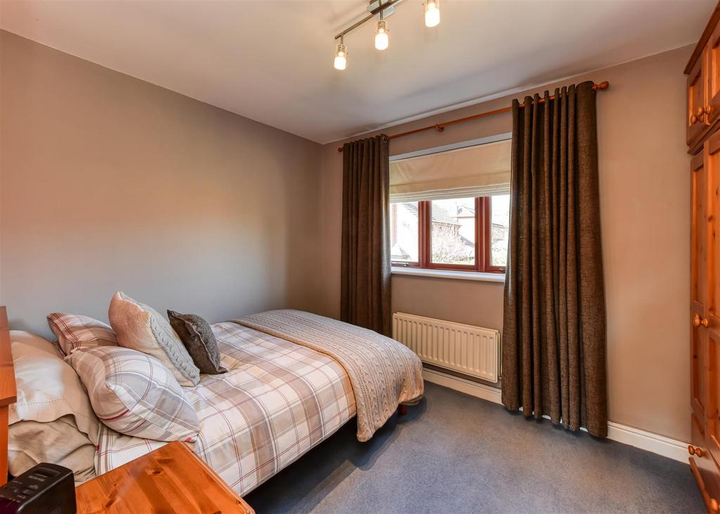 5 Hellier Drive-Bedroom 4.jpg