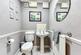 5 Hellier Drive-Cloakroom.jpg