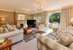 5 Hellier Drive-Living Room.jpg
