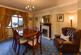 5 Hellier Drive-Dining Area.jpg