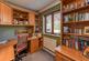 5 Hellier Drive-Office.jpg