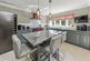 5 Hellier Drive-Kitchen (2).jpg