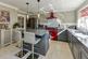 5 Hellier Drive-Kitchen.jpg