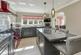 5 Hellier Drive-Kitchen (3).jpg