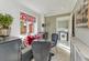 5 Hellier Drive-Breakfast Area.jpg