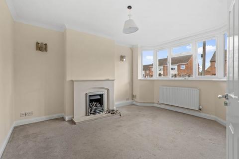23 Ambrose Close, Worcester, WR2 6JX