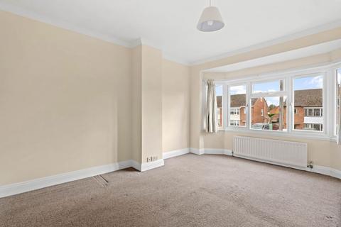 23 Ambrose Close, Worcester, WR2 6JX