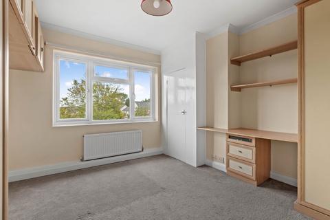 23 Ambrose Close, Worcester, WR2 6JX