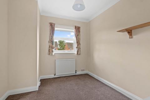23 Ambrose Close, Worcester, WR2 6JX