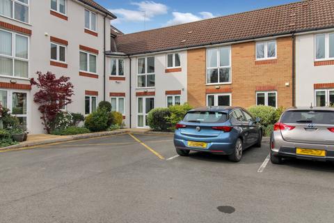 undefined, Cheltenham Road, Cheltenham GL52