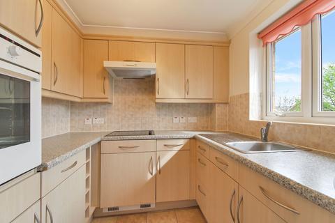 undefined, Cheltenham Road, Cheltenham GL52