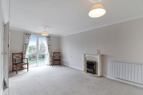 undefined, Cheltenham Road, Cheltenham GL52