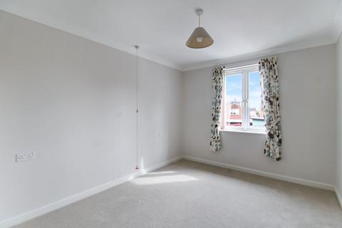 undefined, Cheltenham Road, Cheltenham GL52