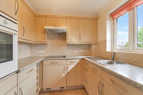 undefined, Cheltenham Road, Cheltenham GL52