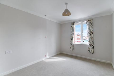 undefined, Cheltenham Road, Cheltenham GL52
