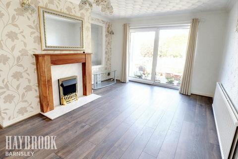 10 Ferrara Close, Darfield, Barnsley, S73 9RB