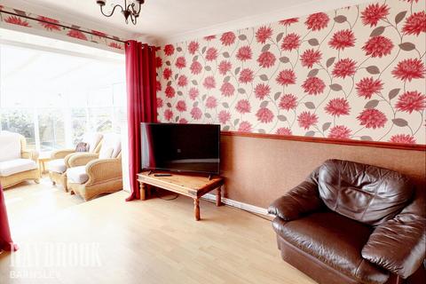 10 Ferrara Close, Darfield, Barnsley, S73 9RB