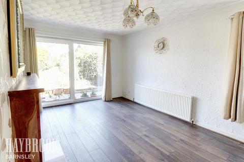 10 Ferrara Close, Darfield, Barnsley, S73 9RB