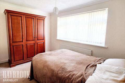 10 Ferrara Close, Darfield, Barnsley, S73 9RB
