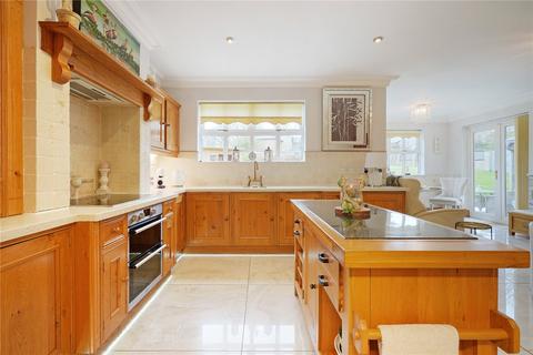 1 Bramley Carr, Barnsley, S70 6RX