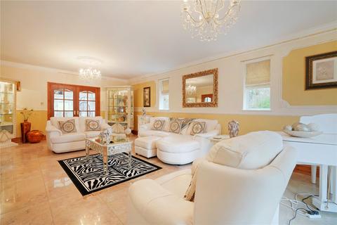 1 Bramley Carr, Barnsley, S70 6RX