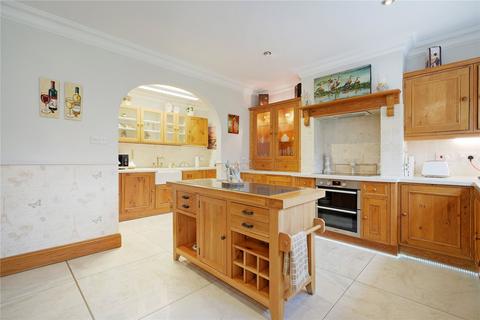 1 Bramley Carr, Barnsley, S70 6RX