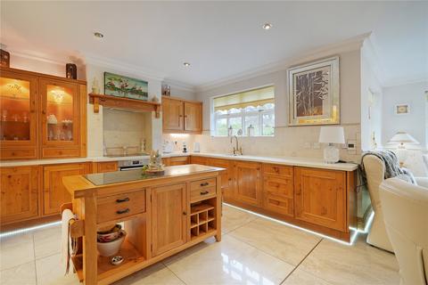 1 Bramley Carr, Barnsley, S70 6RX
