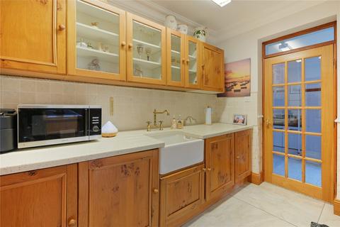 1 Bramley Carr, Barnsley, S70 6RX