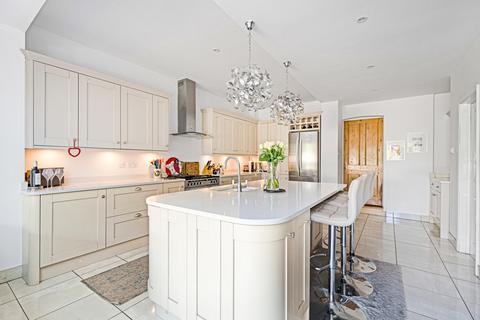 undefined, Forest Road, Berkshire RG45