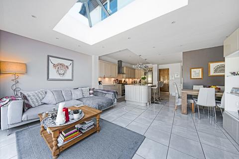 undefined, Forest Road, Berkshire RG45