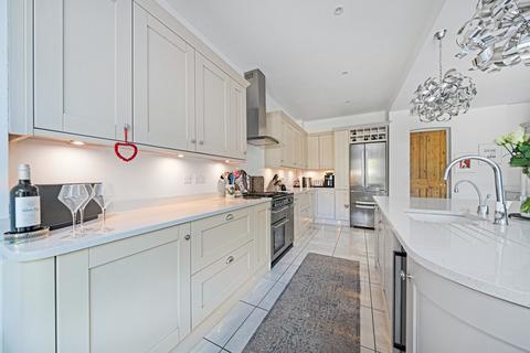 undefined, Forest Road, Berkshire RG45